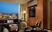 Туры в отель Trump International Hotel Las Vegas