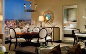 Туры в отель Trump International Hotel Las Vegas