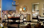 Туры в отель Trump International Hotel Las Vegas
