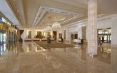 Туры в отель Trump International Hotel Las Vegas