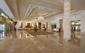 Туры в отель Trump International Hotel Las Vegas