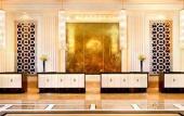 Туры в отель Trump International Hotel Las Vegas