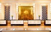Туры в отель Trump International Hotel Las Vegas