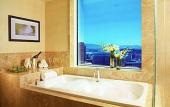 Туры в отель Trump International Hotel Las Vegas