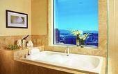 Туры в отель Trump International Hotel Las Vegas
