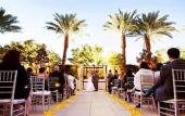 Туры в отель Trump International Hotel Las Vegas