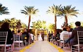 Туры в отель Trump International Hotel Las Vegas