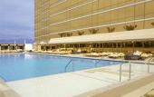 Туры в отель Trump International Hotel Las Vegas