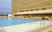 Туры в отель Trump International Hotel Las Vegas
