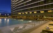 Туры в отель Trump International Hotel Las Vegas