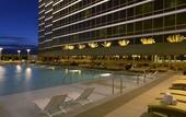 Туры в отель Trump International Hotel Las Vegas