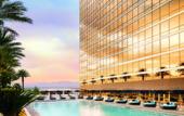 Туры в отель Trump International Hotel Las Vegas