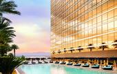 Туры в отель Trump International Hotel Las Vegas