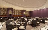 Туры в отель Trump International Hotel Las Vegas