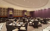 Туры в отель Trump International Hotel Las Vegas