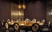 Туры в отель Trump International Hotel Las Vegas