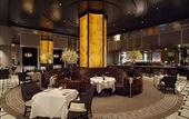 Туры в отель Trump International Hotel Las Vegas