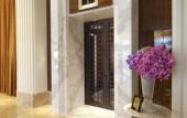 Туры в отель Trump International Hotel Las Vegas