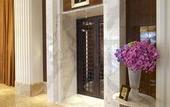 Туры в отель Trump International Hotel Las Vegas