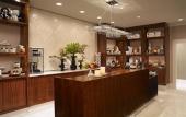 Туры в отель Trump International Hotel Las Vegas