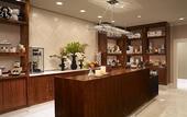 Туры в отель Trump International Hotel Las Vegas