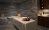 Туры в отель Trump International Hotel Las Vegas