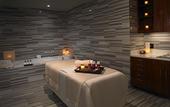 Туры в отель Trump International Hotel Las Vegas