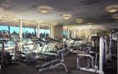 Туры в отель Trump International Hotel Las Vegas
