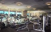 Туры в отель Trump International Hotel Las Vegas