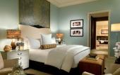 Туры в отель Trump International Hotel Las Vegas