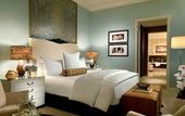 Туры в отель Trump International Hotel Las Vegas