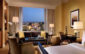 Туры в отель Trump International Hotel Las Vegas
