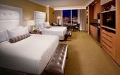 Туры в отель Trump International Hotel Las Vegas