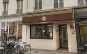 Туры в отель Hotel Suzie Blue