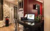 Туры в отель Hotel Suzie Blue