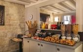 Туры в отель Hotel Suzie Blue