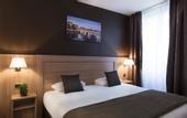 Туры в отель Hotel Suzie Blue