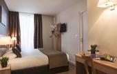 Туры в отель Hotel Suzie Blue