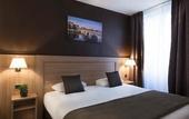 Туры в отель Hotel Suzie Blue