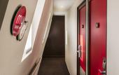 Туры в отель Hotel Suzie Blue