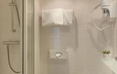 Туры в отель Hotel Suzie Blue