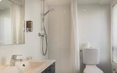 Туры в отель Hotel Suzie Blue