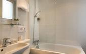 Туры в отель Hotel Suzie Blue
