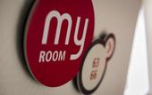 Туры в отель Hotel Suzie Blue