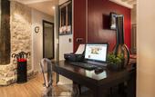 Туры в отель Hotel Suzie Blue
