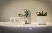 Туры в отель Hotel Suzie Blue