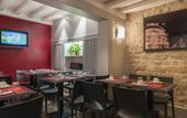 Туры в отель Hotel Suzie Blue