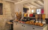 Туры в отель Hotel Suzie Blue