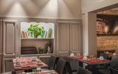 Туры в отель Hotel Suzie Blue