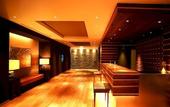 Туры в отель Matsumoto Marunouchi Hotel
